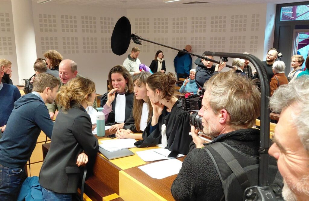 Accueil 1 farmercase repliques jour 3 et 4 du proces contre totalenergies