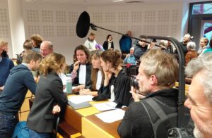 farmercase repliques jour 3 et 4 du proces contre totalenergies
